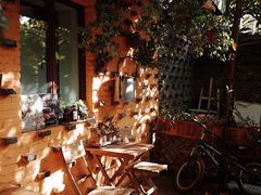 -T80科技文化国际社区-停车场