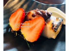-笑福亭料理小馆(解放碑店)