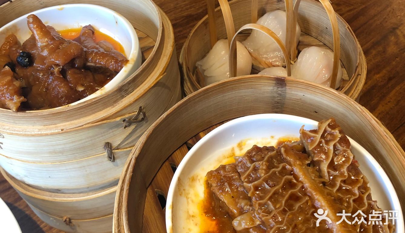 吃饱饱然后五道营胡同转一圈,不要太完美