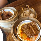 吃饱饱然后五道营胡同转一圈,不要太完美