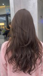 -简影造型·自选烫染接发salon