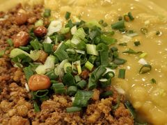 -阿福板凳面(观音桥店)