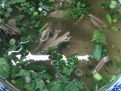 -淳澄水盆羊肉