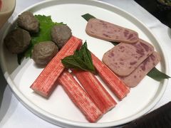 -红鼎豆捞·非遗鲍皇汤火锅(宝丰路店)