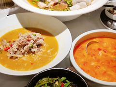 -7017浙菜•建德味(市心北路店)