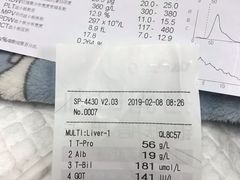 -安安宠医·安宠宠物医院