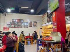 -牛华八婆麻辣烫(起源店)