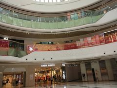 -万达广场(龙湖店)