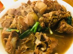 -温州一家人美食(西木头市店)