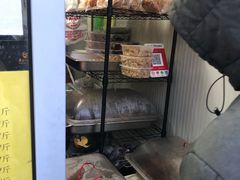 -北京崇文门饭店
