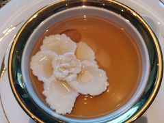 -北京饭店谭家菜