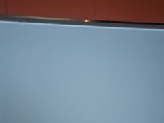 -立里春天印象·影院足疗轻养SPA(二十四城店)