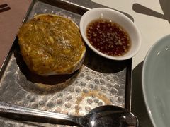 -夜上海(新天地店)