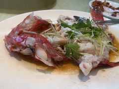 -半岛海鲜酒家