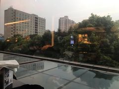 -AdD全日制餐厅(中谷花园酒店)