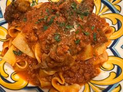 -IL TEATRO 精品意大利餐厅