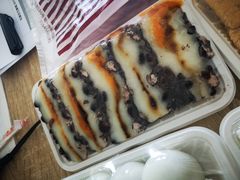 -南大门韩国米糕(公滨路店)