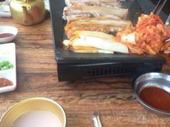 -大派屋(桂林路店)