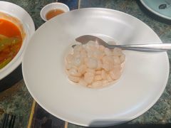 -苏帮袁Sue Cuisine(南开大悦城店)