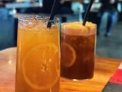 -焱铁烧·黑毛和牛专门店(南宁万象城店)