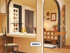 -住范儿家装·整体家装·装修设计