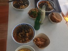 -西环肥仔螺蛳粉(南宁第一分店)