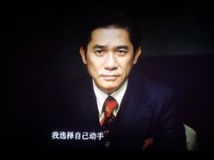 -上影国际影城(成都银泰LUXE店)