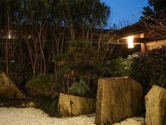 -杭州第一世界大酒店·云曼温泉