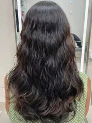 -MOVAN  HAIR莫凡匠人发型屋