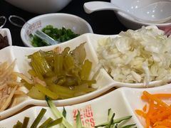-丝恋丝娃娃(金阳国贸店)
