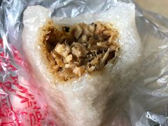 -早阳肉包(甘河路店)