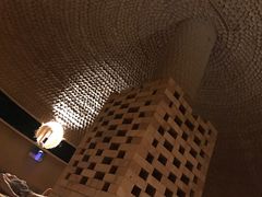 -热带雨林汗蒸馆(汶水东路店)