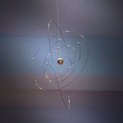 -无界瑜伽普拉提