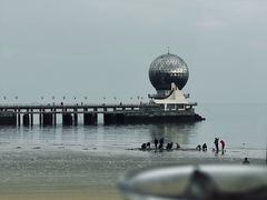 -ChanDu躔度咖啡(灯塔店)