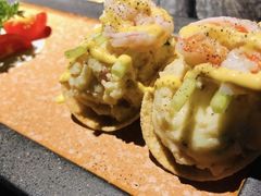 -IKKON.9一魂和牛俱樂部(悠方店)