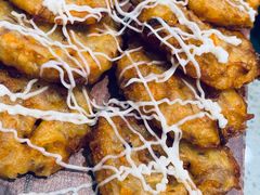 -新名仕(仙霞路店)