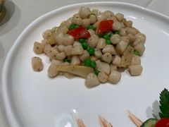 -蝶园·装修中(BFC外滩金融中心店)