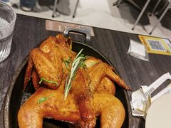 -卡朋西餐(宝安大仟里店)