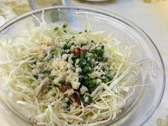 -铭副琦食·虾蟹烩馆(渔人码头店)