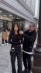 -东方麒麟·潘多拉SALON