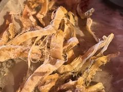 -串小白烧烤(金沙洲店)