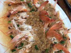 -宋小谨·泉州菜(西沙湾店)