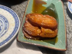 -南京大牌档(青岛万象城店)