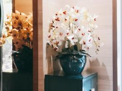 -香然会·园林雅宴(陆家嘴店)