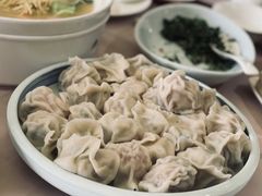 -香浙汇(望京店)