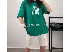 -CLMX(新天地凯德晶萃广场店)