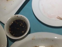 -银泰阳光度假酒店-海悦轩中餐厅(海花路店)