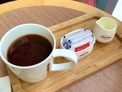 -哈根达斯(上海静安蛋糕店)