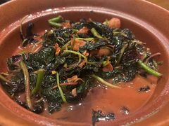 -九福楼大酒店