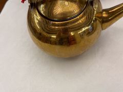 -五谷芳乳鸽王(海景店)